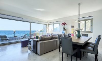 Ibiza – Apartment Claire