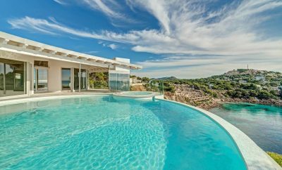 Mallorca – Villa Grand Sea
