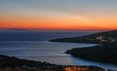 Holiday-vibe vs Airbnb: is there a difference?