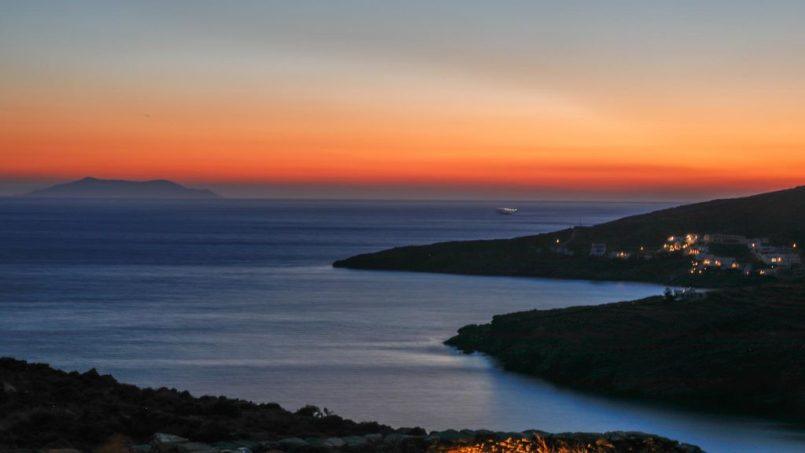 Holiday-vibe vs Airbnb: is there a difference?