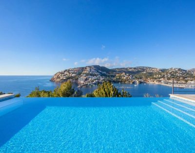Mallorca – Villa Dira